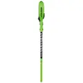 Komperdell Punch Protection Fingerbeskytter