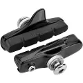 Sram Apex Felgbremseklosser