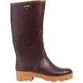 Aigle Chambord Pro L2 Regnstøvler
