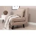 Venture Home Venture HomeSovesofa VickyBrunSovesofaerFra Homeroom