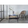 Venture Home Venture HomeSofabord Von StafSvartSofabordFra Homeroom