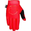 Fist Stocker Hansker