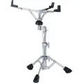 Tama HS40S Stage Master Snare Stand