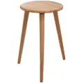 Homitis HomitisSidebord FlowerBrunSmåbordFra Homeroom