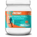 Nutrisport Artrinutril Kollagenpulver Appelsin 455g
