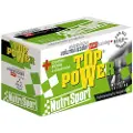 Nutrisport Top Power Protein Sjokolade 24 Enheter