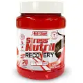 Nutrisport Stressnutril Pulver Sjokolade 800g