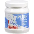 Nutrisport Rent Magnesium Nøytral Smak 400gr