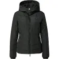 Armani Exchange 8nyb12_ynmaz Vattert Jakke