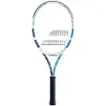 Babolat Evo Drive Lite W Tennisracket Uten Strenger