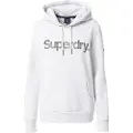 Superdry Cl Hetteskjorte