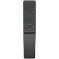 Samsung FJERNBETJENING 2016 TVSAMSUNG13KEY3VEURO