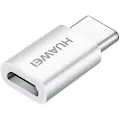 Huawei 4071259, MicroUSB, USB 3.1 Type-C, Hvit