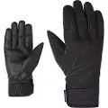 Ziener Ilion As Touch Multisport Hansker