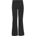 Protest Lole Softshell Bukser