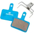Reverse Components Shimano Deore Organiske Skivebremseklosser