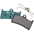 Galfer Mtb Pro Hope V4/trickstuff Maxima Skivebremseklosser