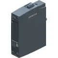 Siemens 6ES7131-6BF01-0AA0, Innendørs, Flerfarget, 40 g, 70 mm, 25 mm, 78 mm