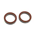 Sram Reservedelssett Lagre Prediktiv Styring Rs-1