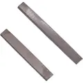 Bahco Reserveblad For Ergo 650-440 Skraper 50 Mm 3 Enheter