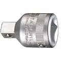 Stahlwille Reduktionsstykke 3/4-1/2 L55mm