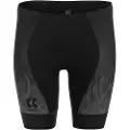 Kalas Perform Z1 Triatlon-shorts