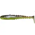 Savage Gear Gobster Shad Mykt Agn 9g 90 Mm 45 Enheter