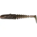 Savage Gear Gobster Shad Mykt Agn 16g 115 Mm 40 Enheter