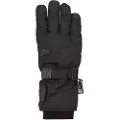Trespass Ergon Ii Hansker