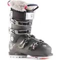 Rossignol Pure Pro Heat Gw Alpin Skistøvler For Kvinner