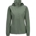 Jack Wolfskin Stormy Point 2l Jakke