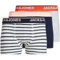 Jack & Jones Dave Boxers