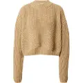 Urban Classics Wide Oversize (big ) Genser