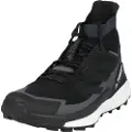 Adidas Terrex Free Hiker 2 Tursko