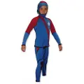 Kynay Neoprene Våtdrakt For Canyoning