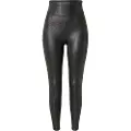 Urban Classics Glamour High Waist Leggings