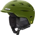 Smith Vantage M Mips Hjelm