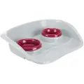 Trixie Fodersæt 0,25 l/ø 9,5cm