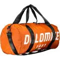 Dolomite 289201 Duffelbag