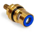BLUE LABEL Ventiloverdel type FK-8072A til Blue Label termostatarmatur