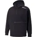 Puma Rad/cal Collegegenser