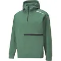 Puma Rad/cal Collegegenser