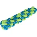 Zooplus Exclusive Hundeleke Limoen Stick - 2 Stk ca. Ø 4 x L 20 cm