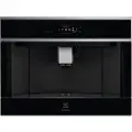 Electrolux Kaffemaskin