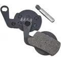 Magura 5.1 Performance Skivebremseklosser