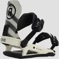 Ride C-10 2023 Snowboardbinding