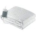 Solac Ct8627 Gr Sengvarmer