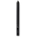 Wacom - Kulepenn - svart - oljebasert blekk - 1 mm - medium