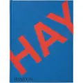 Phaidon HAY - Hay, Rolf and Mette