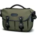 Billingham Hadley Small Pro Kameraveske